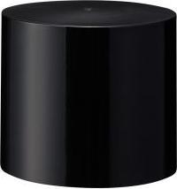 Image du produit RS PRO Avertisseur 24 V c.c.