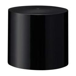 RS PRO Akustischer Warnmelder, 24 V DC (145723)