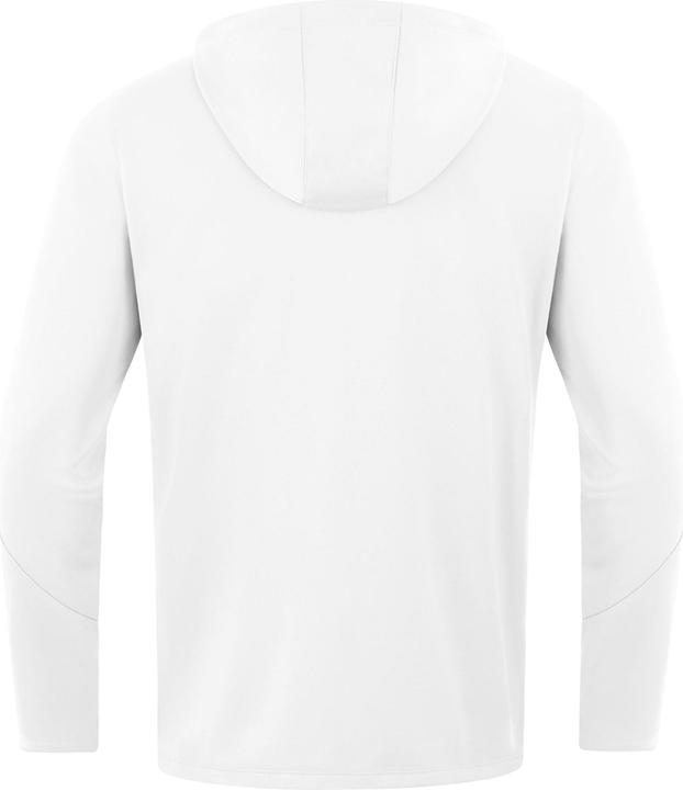 Produktbild JAKO Kapuzenjacke Power (128)