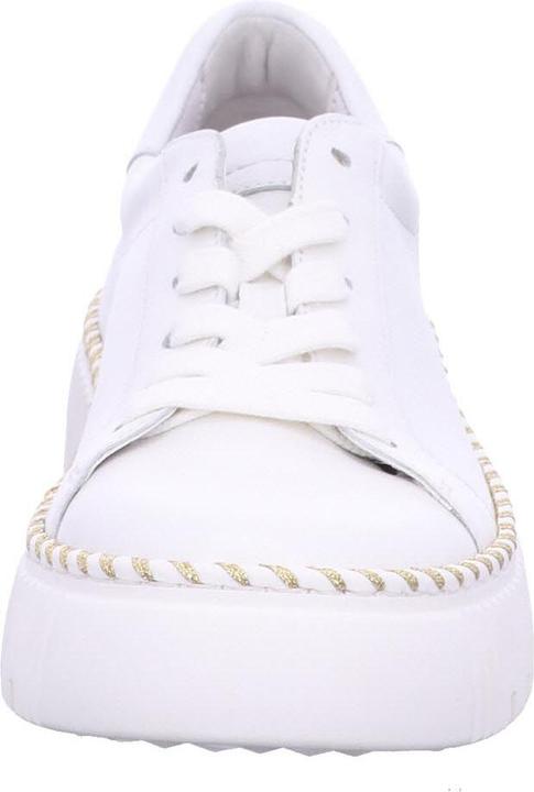 Produktbild Gabor Sneaker (37, 37.5)