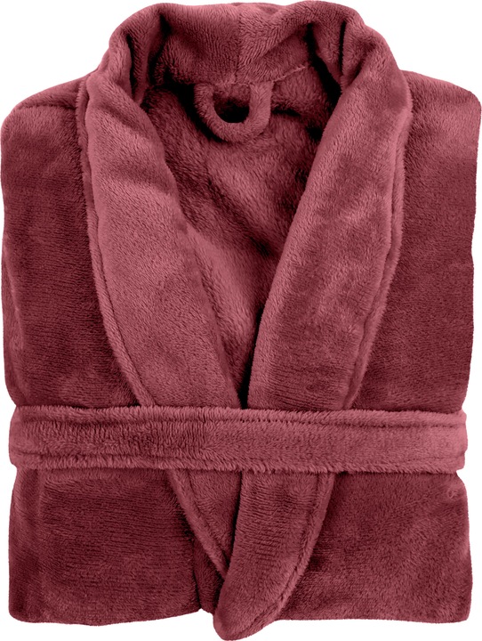 Actual product image Tiseco Cosy (L, XL)
