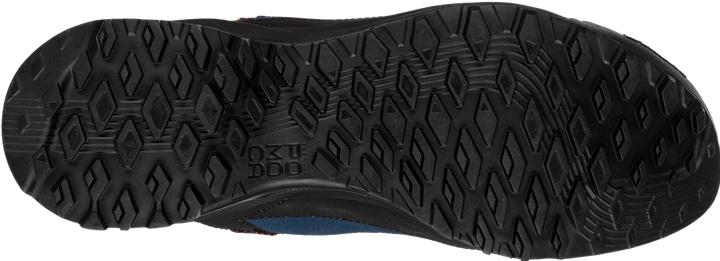 Immagine prodotto Salewa Scarpa Wildfire in pelle Gore-Tex (45)