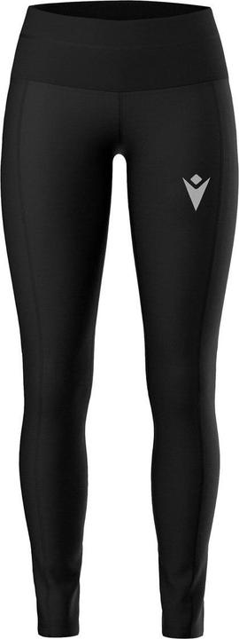 Produktbild Macron Sarez (XS)