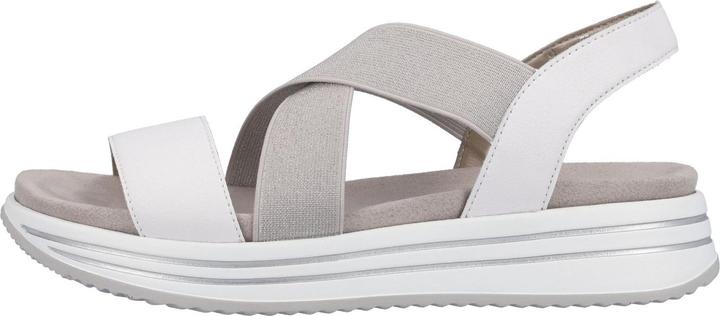 Immagine prodotto Remonte Sandalen (40)