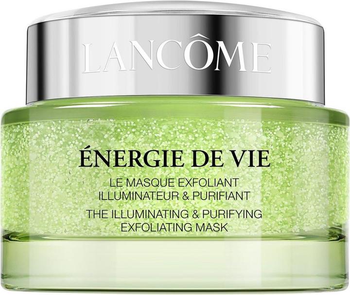 Produktbild Lancôme Énergie de Vie (15 ml)