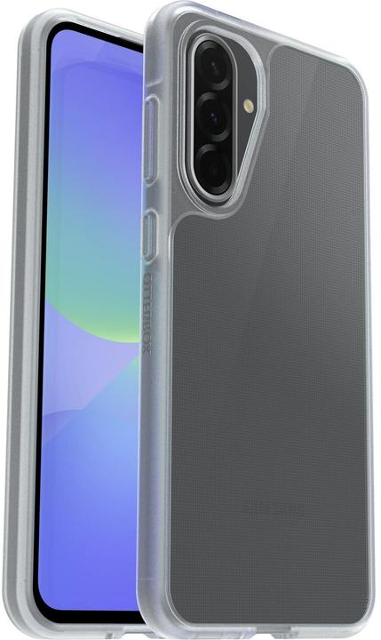 Image du produit OtterBox React (Samsung Galaxy A36)