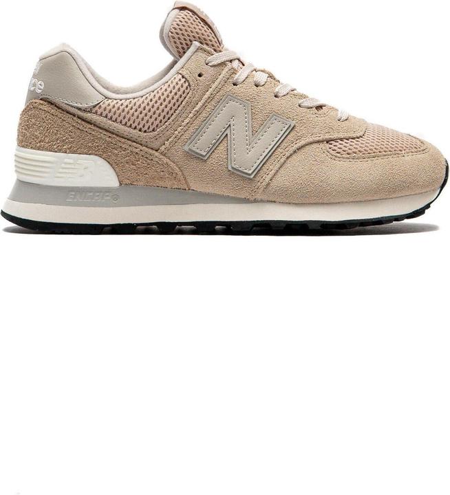 Image du produit New Balance W5746J3 - 574 (39)