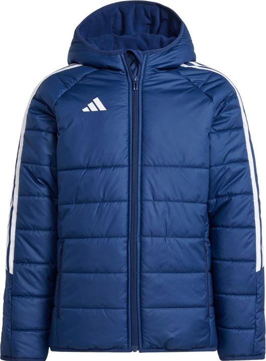 Produktbild adidas Tiro24 Wint Jkt Y (128)