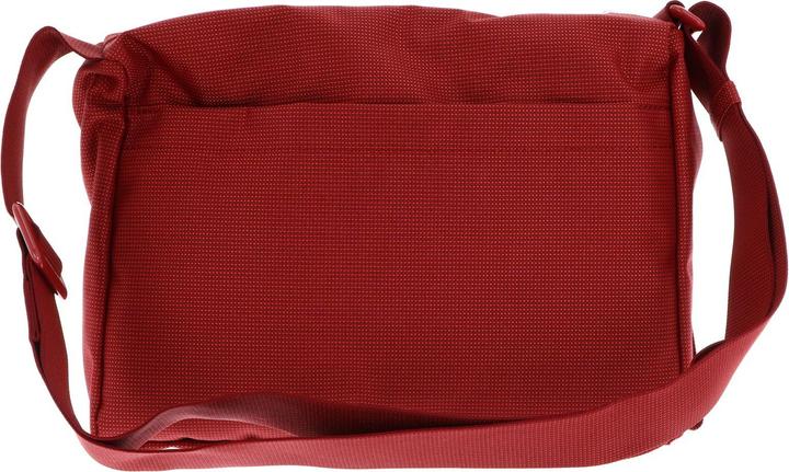 Immagine prodotto Mandarina Duck MD20 Crossover Zip