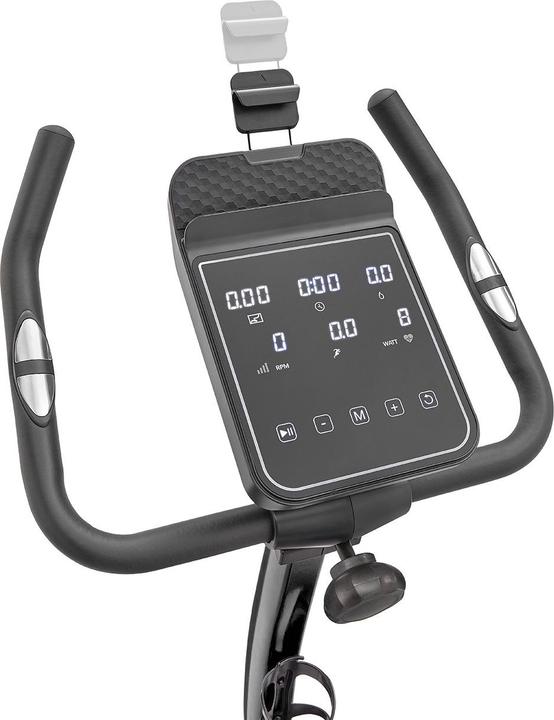 Immagine prodotto Reebok FR30 Cyclette