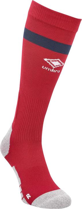 Produktbild Umbro 2425 Wechselsocken (37 - 40.5)