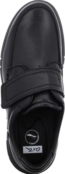 Image du produit Ara Loris G (45)