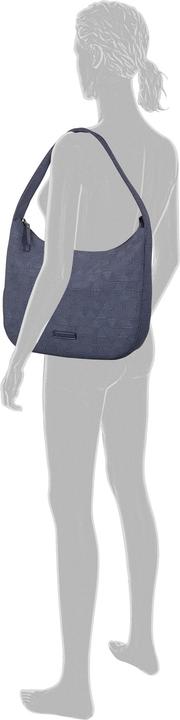 Immagine prodotto Tom Tailor Borsa a tracolla Carrie M 39 cm