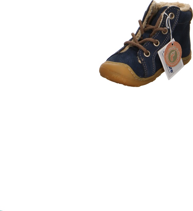 Image du produit Pepino Chaussures basses (19)