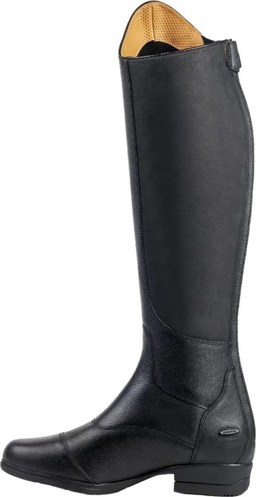 Produktbild Moretta Lange Reitstiefel Carla Leder (31)