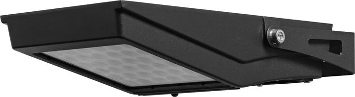 Actual product image Ledvance Endura (1200 lm, IP65)