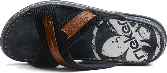 Image du produit Rieker 563371 (41)