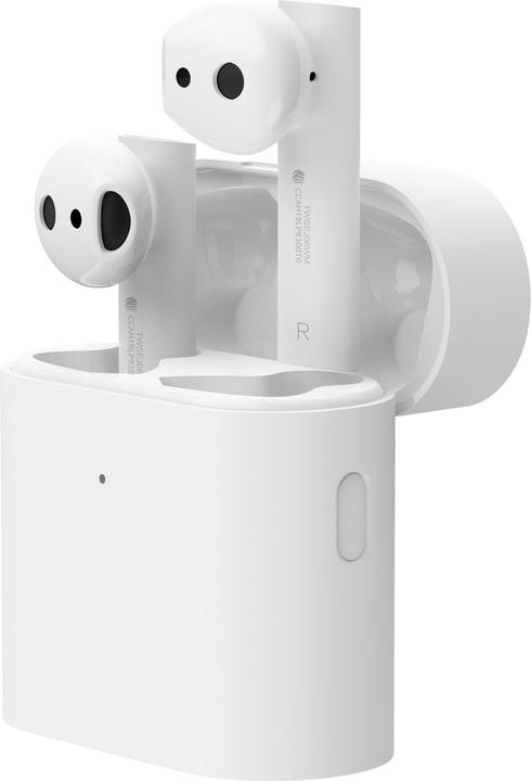 Immagine prodotto Xiaomi Mi 2 (ANC, 14 h, Senza fili)