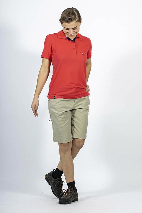 Image du produit Maul Sport Rhön II elastic (54)