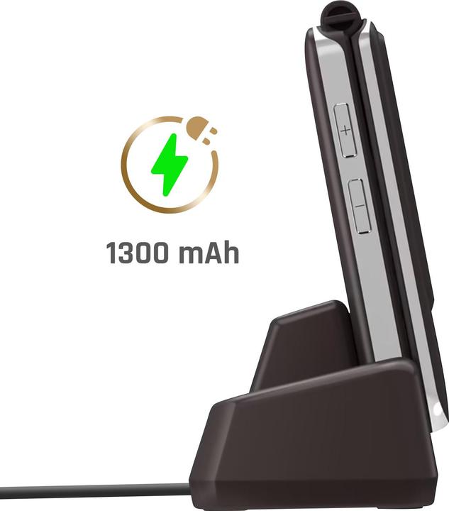 Produktbild Myphone TEL001004 (2.80", 2 Mpx)