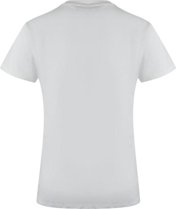 Produktbild Love Moschino Hypno TShirt (M)