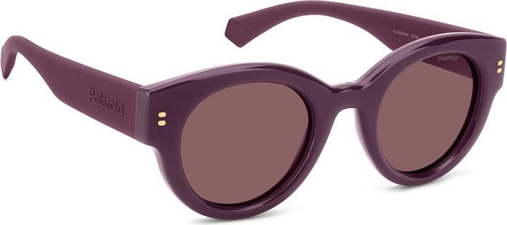 Produktbild Polaroid PLD 6240/S/X