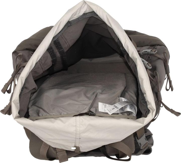 Immagine prodotto Fjällräven Singi 48 (48 l)