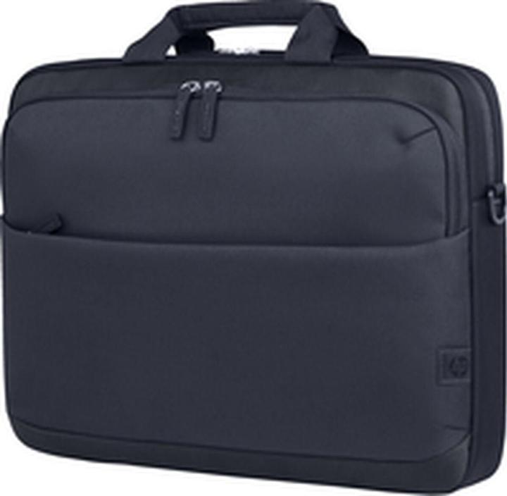 Actual product image HP Everyday 16 inch laptop bag (16.10", Universal)