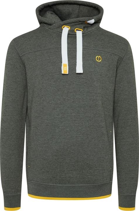 Produktbild Solid SDBenjamin 21102292ME (XXL)