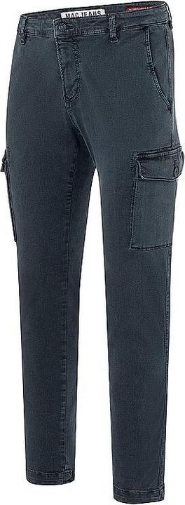 Image du produit MAC Jeans Cargohose DRIVER (W31/L30)