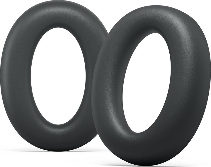 Image du produit Dell Casque Premier Wireless Ear Cushio