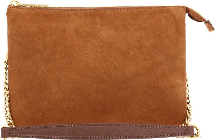 Immagine prodotto Ted Baker Shalina Webbing Suede Crossbody Bag
