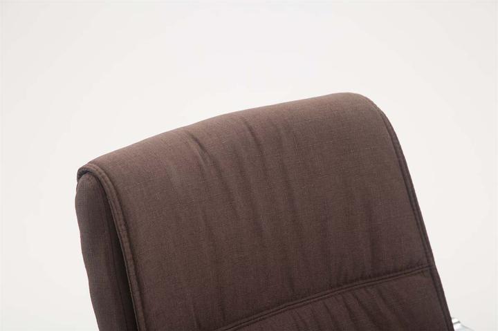 Actual product image CLP XL Anubis