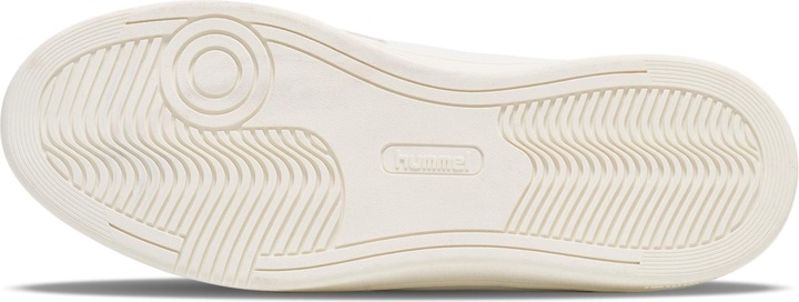 Immagine prodotto hummel St. Power Play Pl (44)