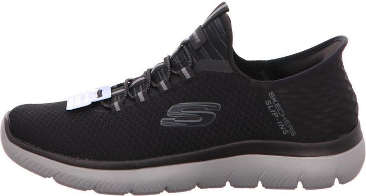 Produktbild Skechers Sneaker SUMMITS - HIGH RANGE (45)