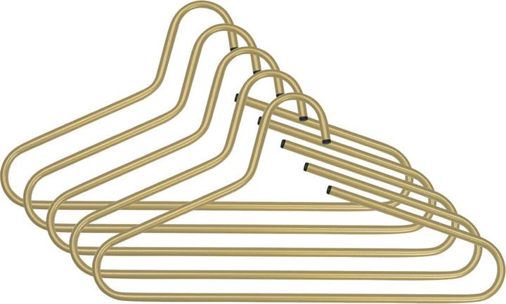 Spinder Design Victorie (1 x)