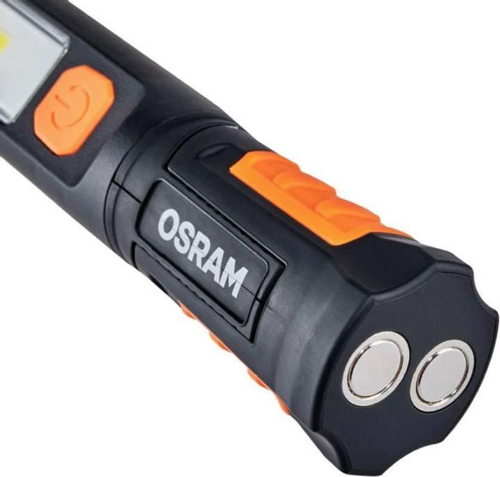 Image du produit Osram Utility1000 (1000 lm)