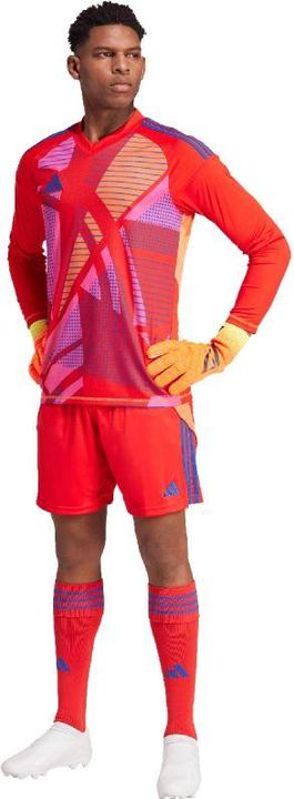 Produktbild Adidas TIRO24 SHORT (M)