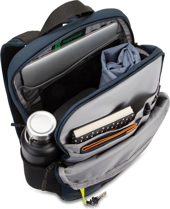 Actual product image Timbuk2 Parkside (24.50 l)