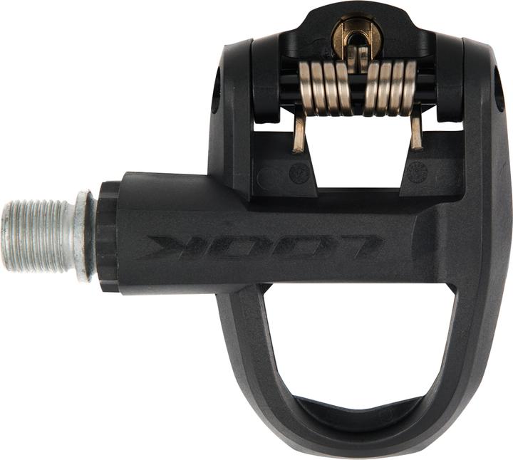 Produktbild Look Keo Classic 3