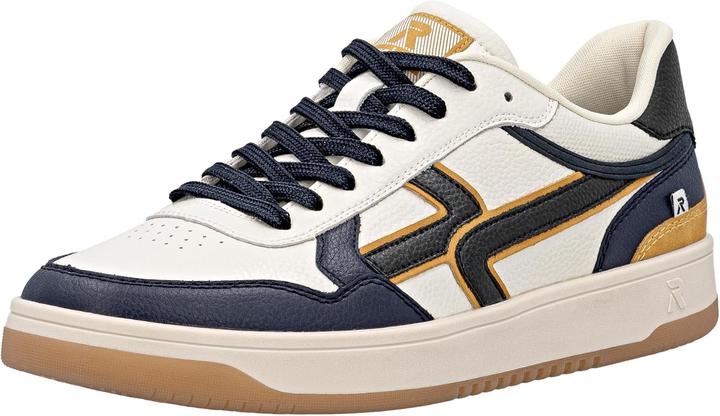 Image du produit Rieker U1900-81 (44)