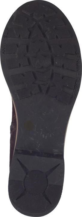 Immagine prodotto Think! Stivali (36.5)