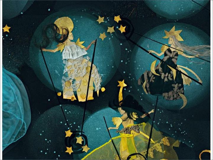 Produktbild Der kleine Häwelmann (Deutsch, Theodor Storm, Ulrike Möltgen, 2017)