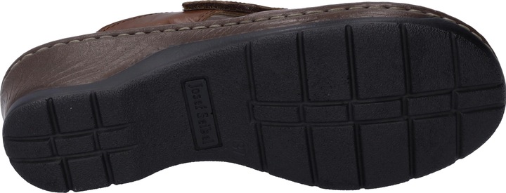 Actual product image Josef Seibel 56496-88 (39)