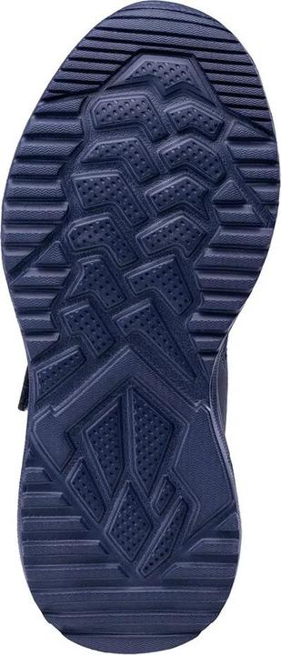 Image du produit Mares - Baskets KORES - Enfant (32)