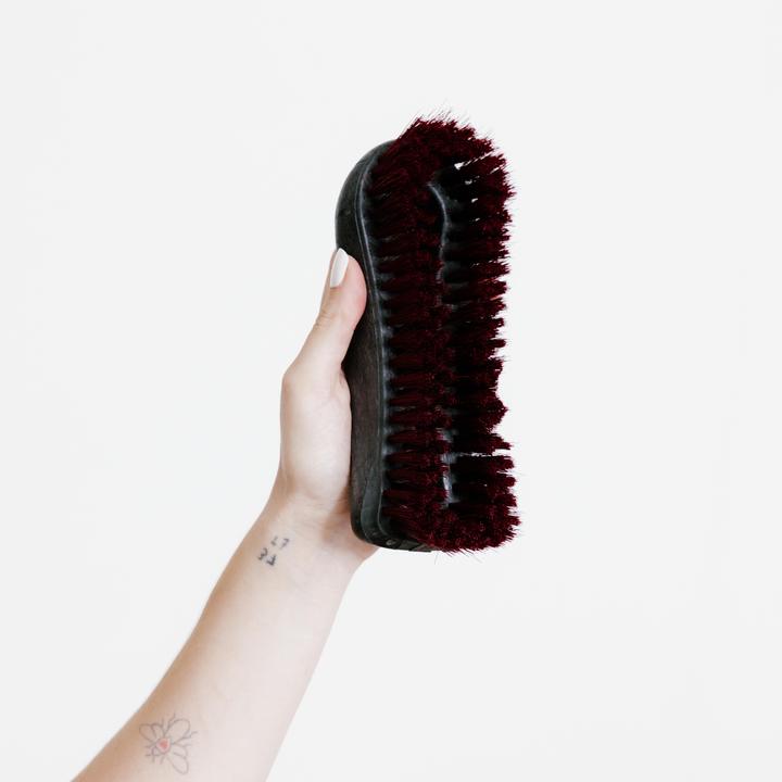 Image du produit Fouganza Kit d'entretien 7 pièces