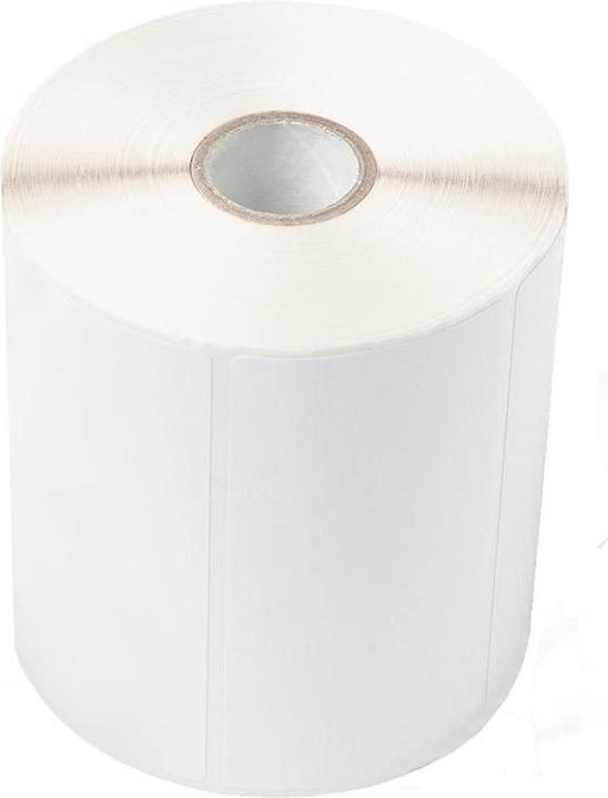 Immagine prodotto Brother Uncoated Tt Label