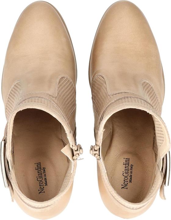 Produktbild Nero Giardini Stiefelette (40)