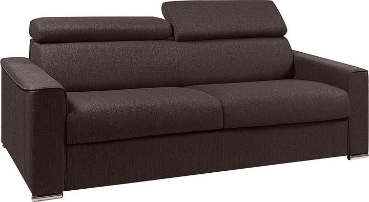 Vente-unique Vizir (4-Sitzer)