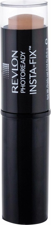 Actual product image Revlon Photoready Insta-Fix